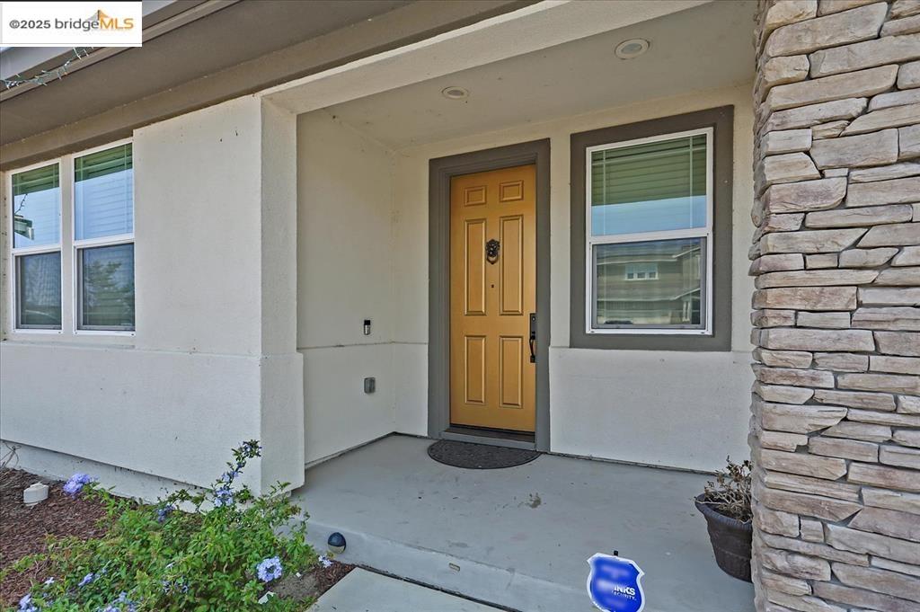 Detail Gallery Image 26 of 26 For 809 Bluestone Dr, Oakley,  CA 94561-3066 - 4 Beds | 3 Baths