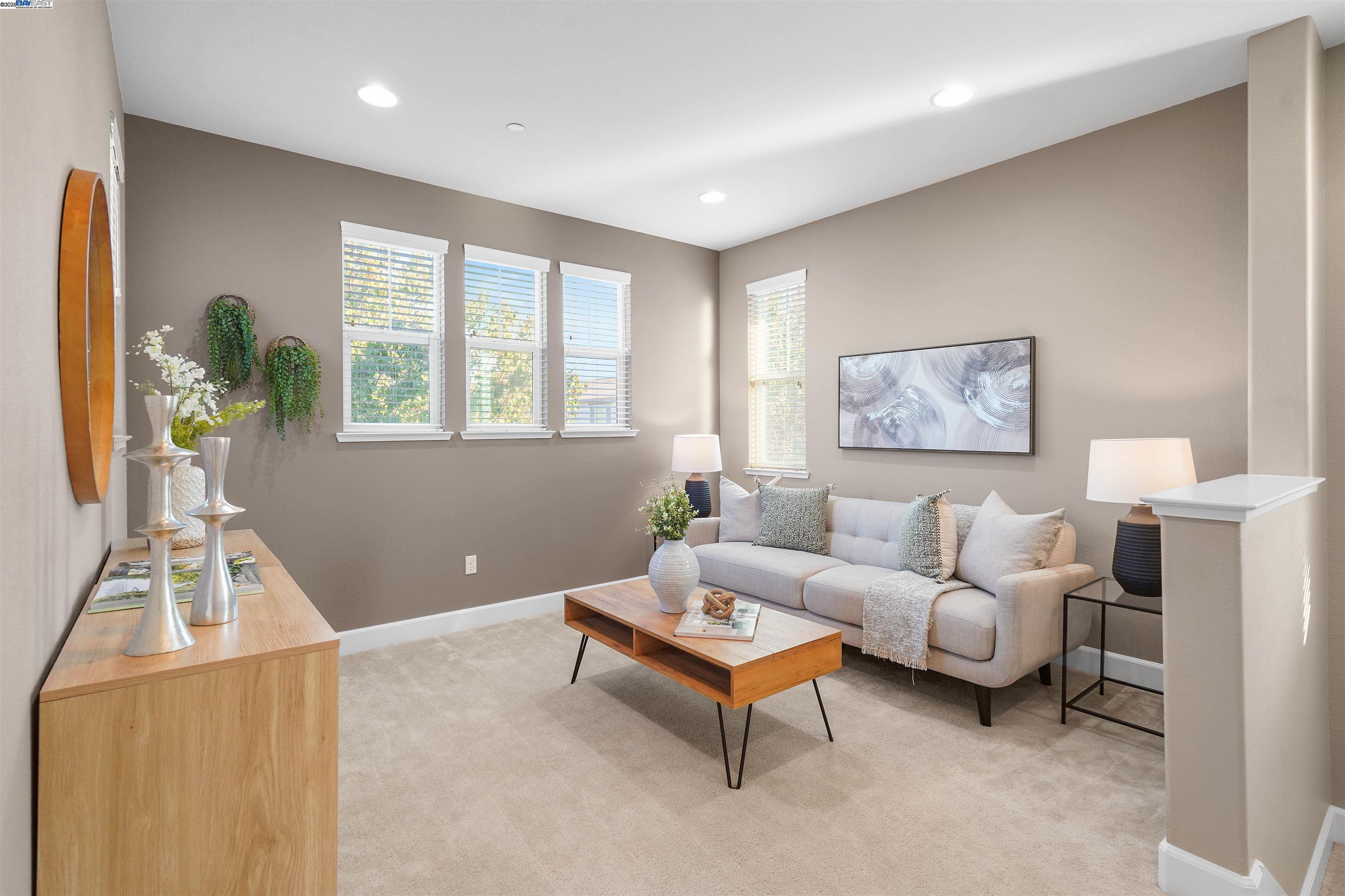 Detail Gallery Image 22 of 53 For 2417 Stalsburg Dr, Tracy,  CA 95376 - 4 Beds | 3 Baths