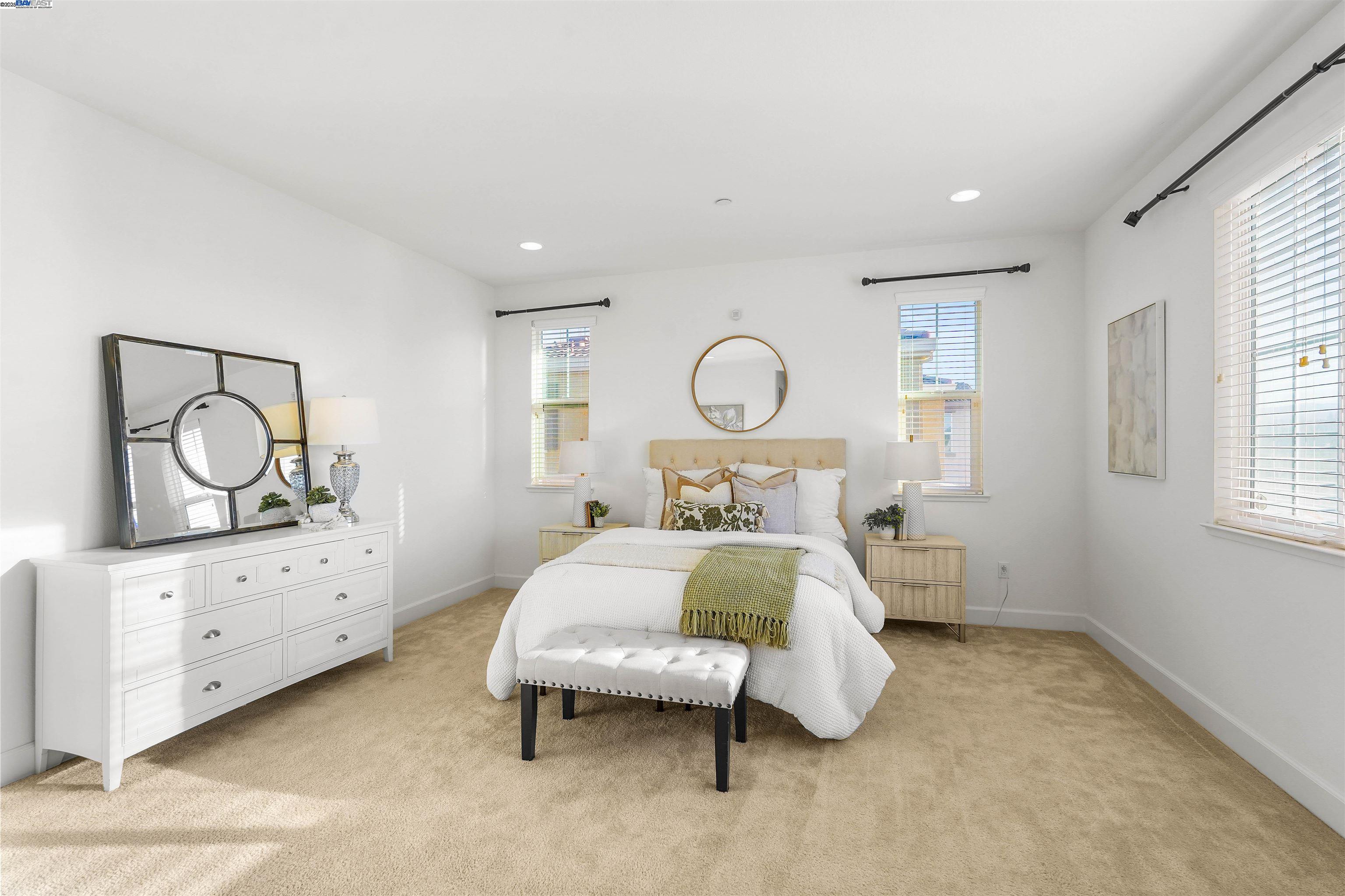 Detail Gallery Image 31 of 53 For 2417 Stalsburg Dr, Tracy,  CA 95376 - 4 Beds | 3 Baths