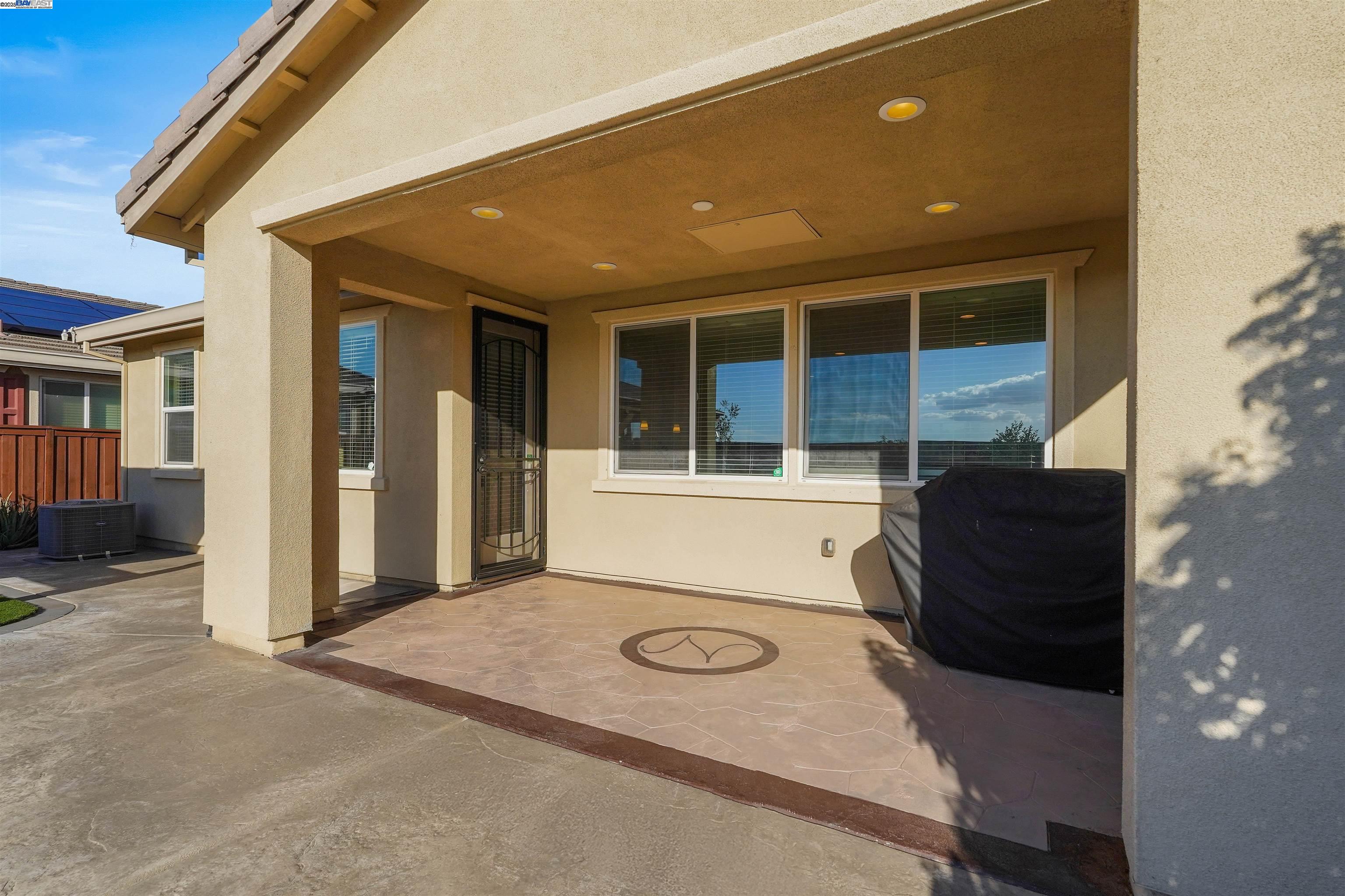 Detail Gallery Image 44 of 53 For 2417 Stalsburg Dr, Tracy,  CA 95376 - 4 Beds | 3 Baths