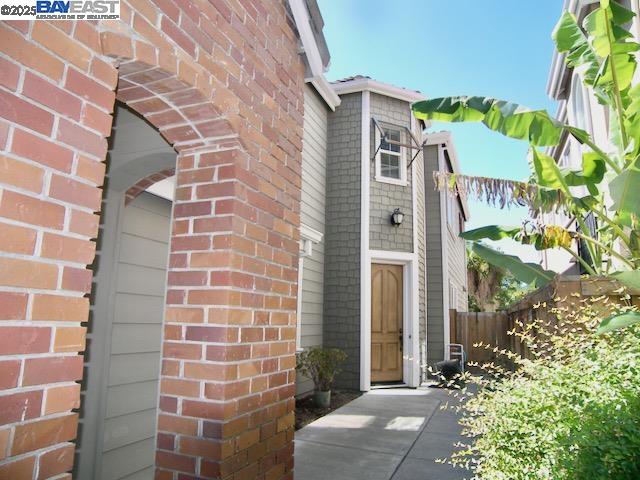 Detail Gallery Image 2 of 30 For 1132 Hoskins Ln, San Ramon,  CA 94582 - 4 Beds | 4 Baths