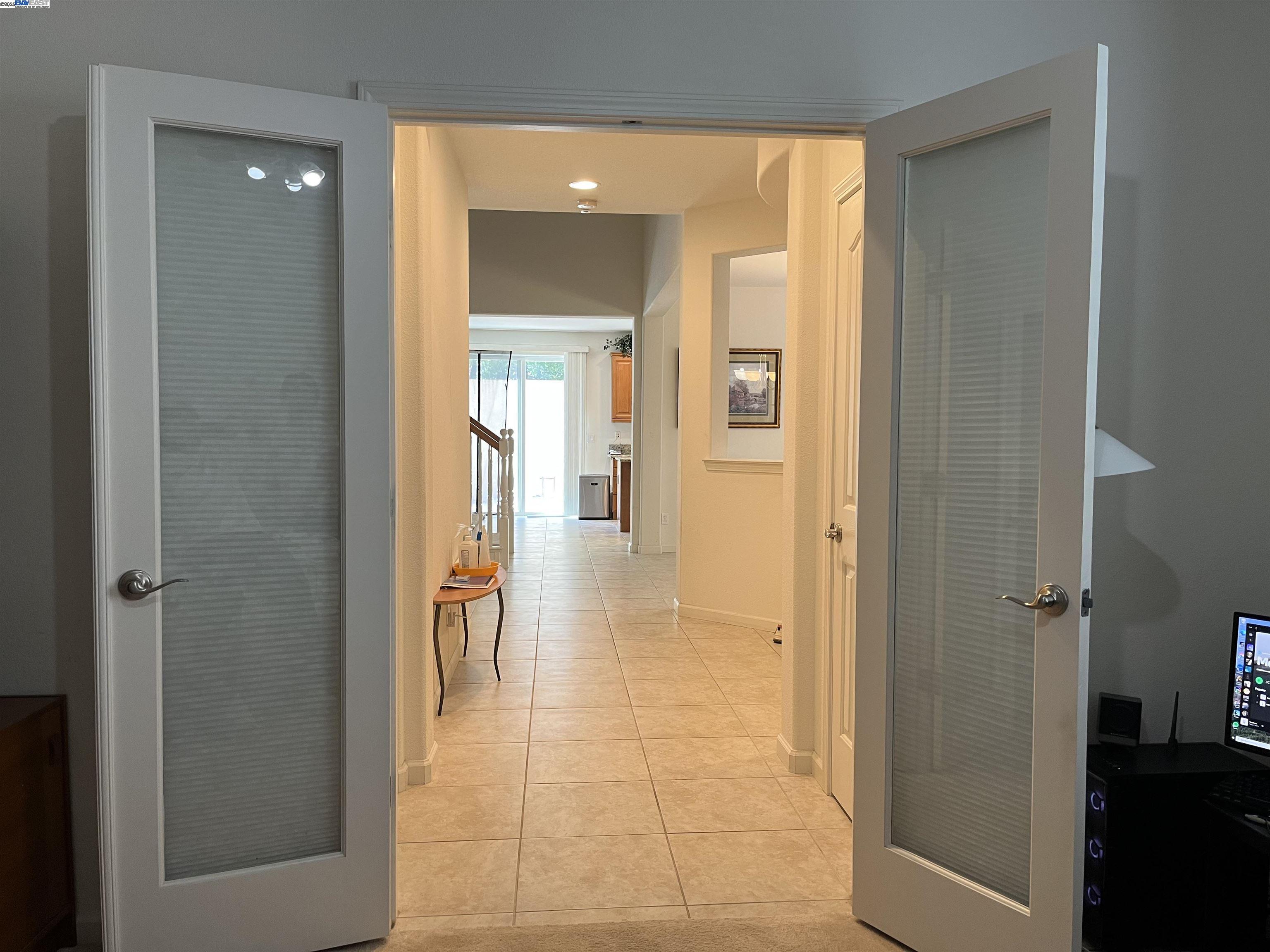 Detail Gallery Image 11 of 30 For 1132 Hoskins Ln, San Ramon,  CA 94582 - 4 Beds | 4 Baths