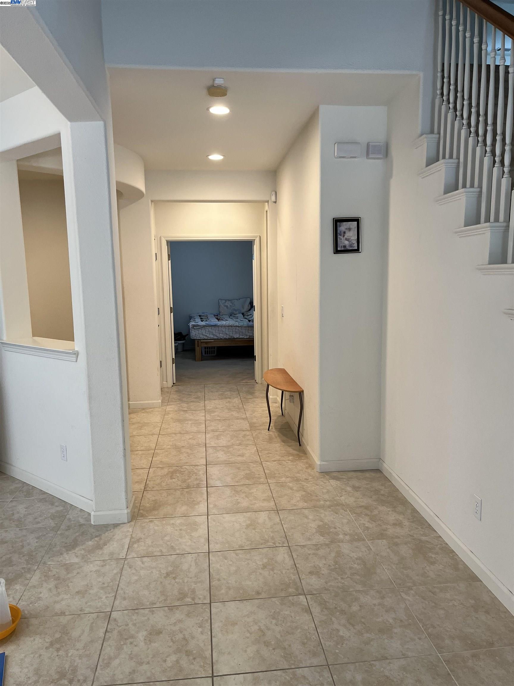 Detail Gallery Image 13 of 30 For 1132 Hoskins Ln, San Ramon,  CA 94582 - 4 Beds | 4 Baths