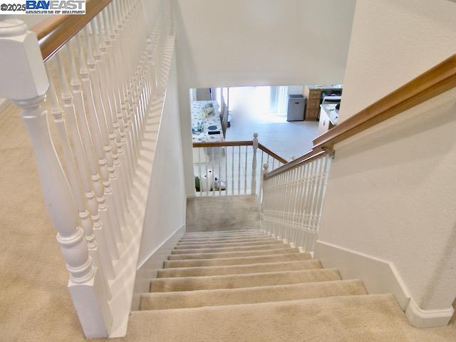 Detail Gallery Image 15 of 30 For 1132 Hoskins Ln, San Ramon,  CA 94582 - 4 Beds | 4 Baths