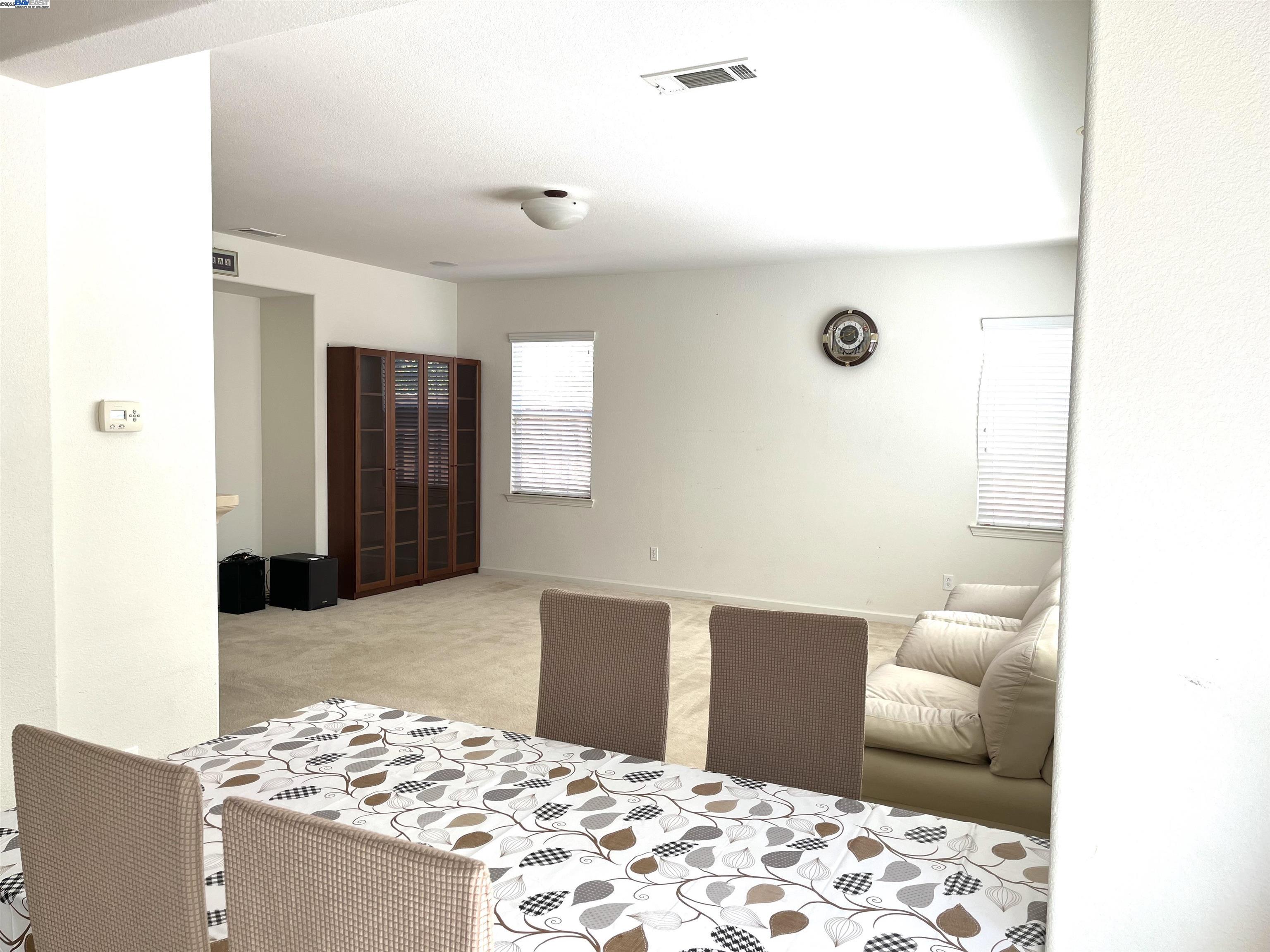 Detail Gallery Image 16 of 30 For 1132 Hoskins Ln, San Ramon,  CA 94582 - 4 Beds | 4 Baths