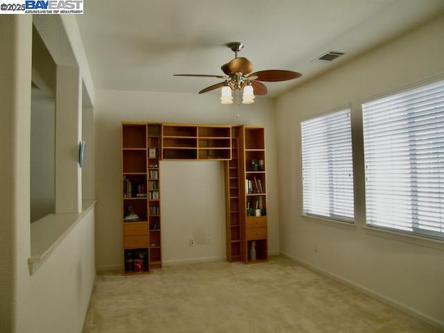 Detail Gallery Image 17 of 30 For 1132 Hoskins Ln, San Ramon,  CA 94582 - 4 Beds | 4 Baths