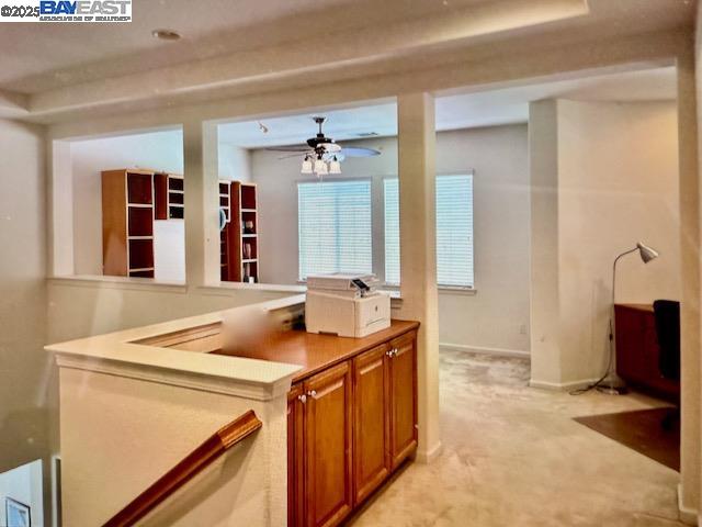 Detail Gallery Image 18 of 30 For 1132 Hoskins Ln, San Ramon,  CA 94582 - 4 Beds | 4 Baths