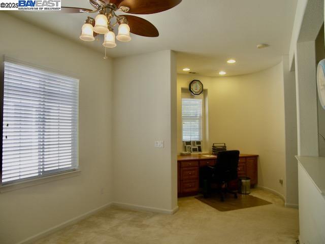 Detail Gallery Image 19 of 30 For 1132 Hoskins Ln, San Ramon,  CA 94582 - 4 Beds | 4 Baths