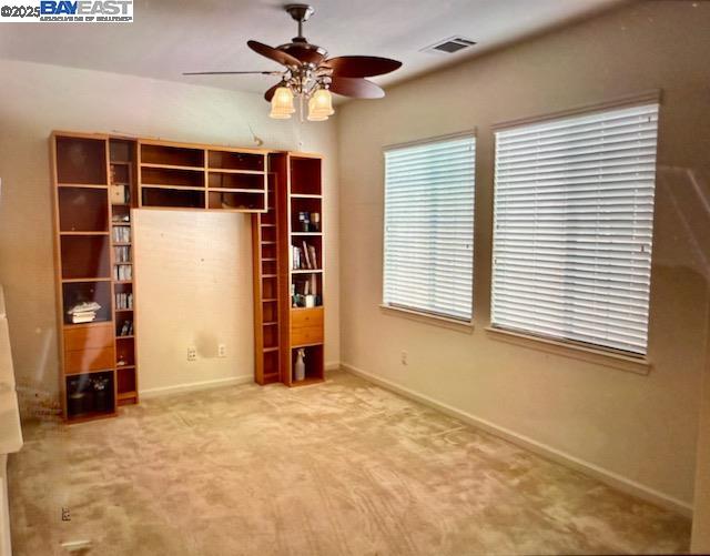 Detail Gallery Image 20 of 30 For 1132 Hoskins Ln, San Ramon,  CA 94582 - 4 Beds | 4 Baths