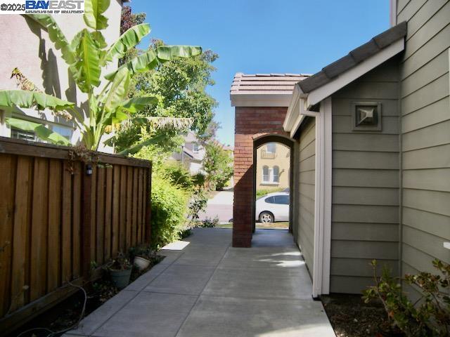 Detail Gallery Image 3 of 30 For 1132 Hoskins Ln, San Ramon,  CA 94582 - 4 Beds | 4 Baths