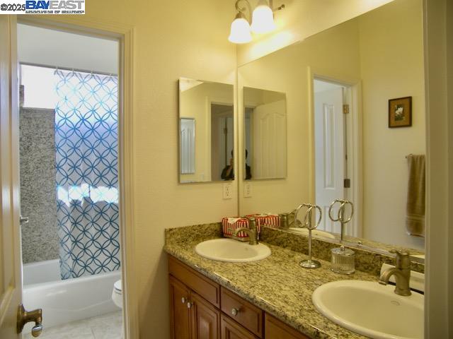 Detail Gallery Image 22 of 30 For 1132 Hoskins Ln, San Ramon,  CA 94582 - 4 Beds | 4 Baths