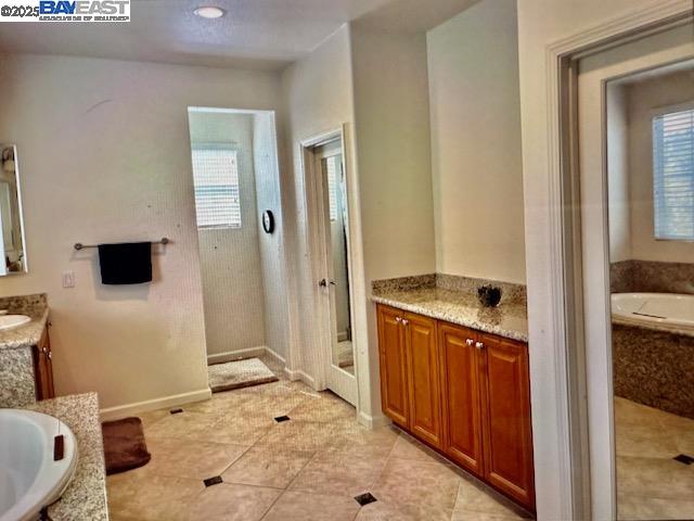 Detail Gallery Image 24 of 30 For 1132 Hoskins Ln, San Ramon,  CA 94582 - 4 Beds | 4 Baths