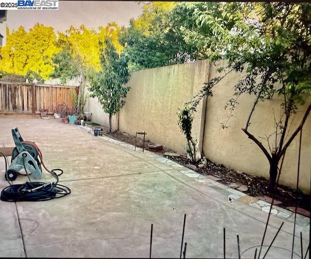 Detail Gallery Image 25 of 30 For 1132 Hoskins Ln, San Ramon,  CA 94582 - 4 Beds | 4 Baths