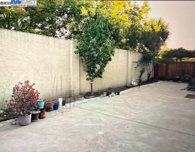 Detail Gallery Image 26 of 30 For 1132 Hoskins Ln, San Ramon,  CA 94582 - 4 Beds | 4 Baths