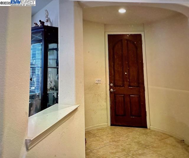 Detail Gallery Image 4 of 30 For 1132 Hoskins Ln, San Ramon,  CA 94582 - 4 Beds | 4 Baths