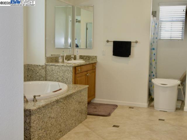 Detail Gallery Image 28 of 30 For 1132 Hoskins Ln, San Ramon,  CA 94582 - 4 Beds | 4 Baths