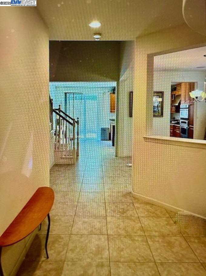 Detail Gallery Image 5 of 30 For 1132 Hoskins Ln, San Ramon,  CA 94582 - 4 Beds | 4 Baths