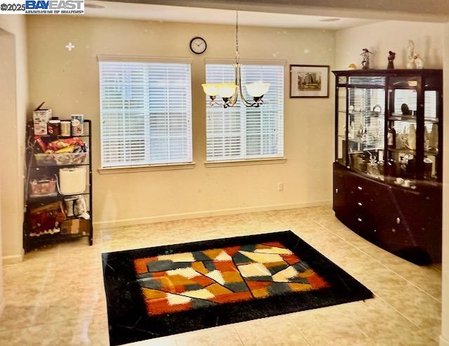 Detail Gallery Image 6 of 30 For 1132 Hoskins Ln, San Ramon,  CA 94582 - 4 Beds | 4 Baths