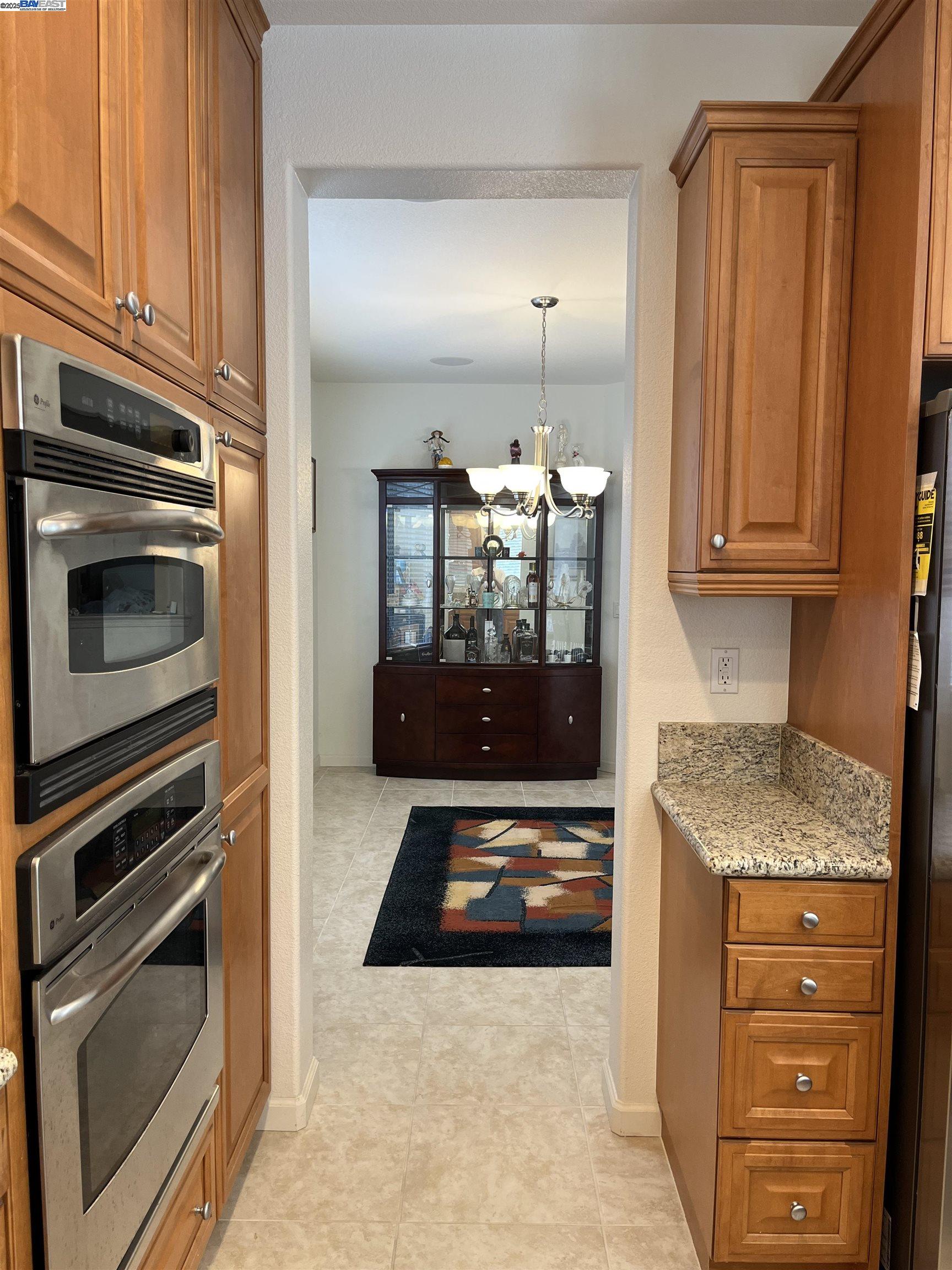 Detail Gallery Image 7 of 30 For 1132 Hoskins Ln, San Ramon,  CA 94582 - 4 Beds | 4 Baths