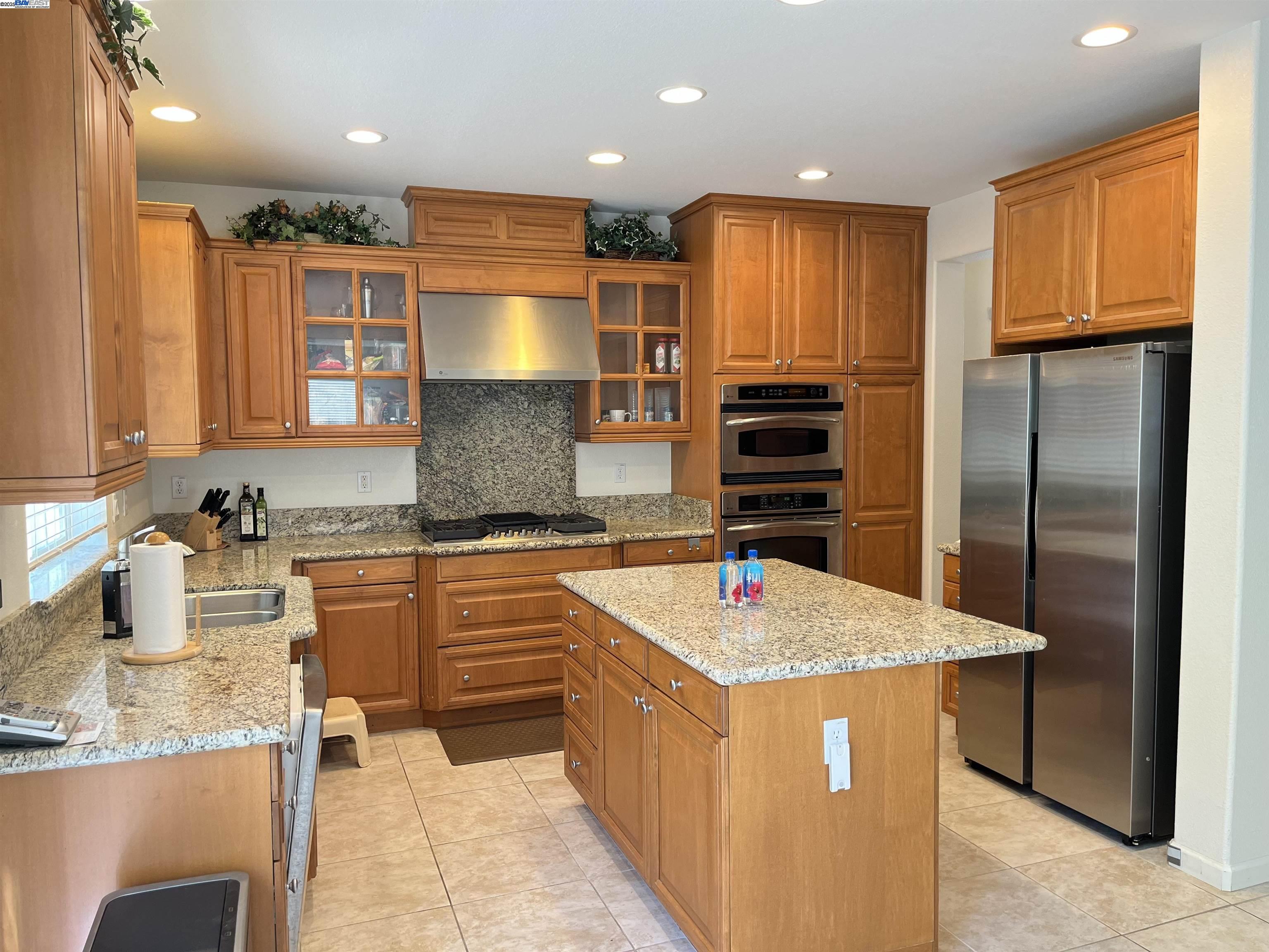 Detail Gallery Image 9 of 30 For 1132 Hoskins Ln, San Ramon,  CA 94582 - 4 Beds | 4 Baths