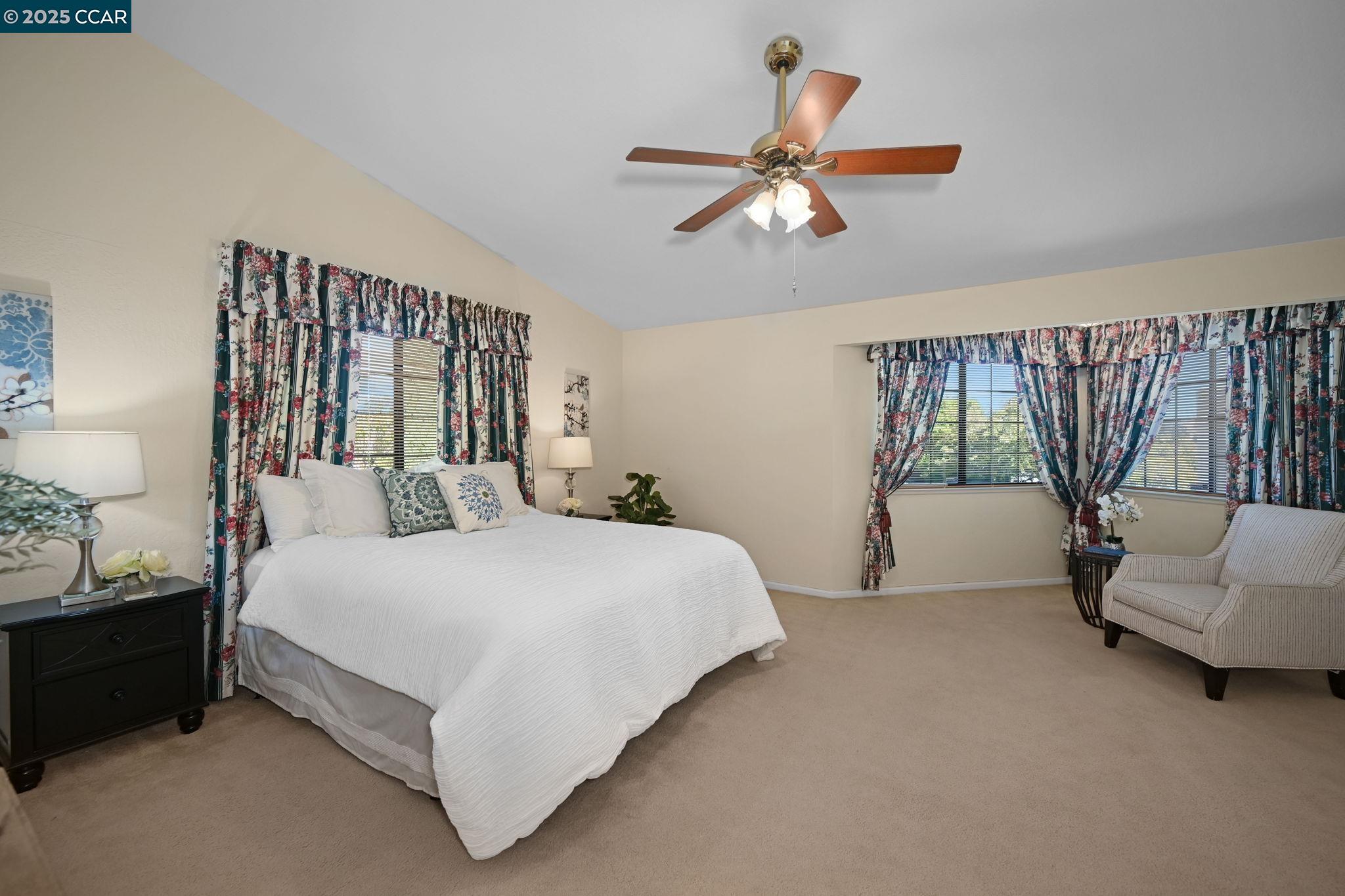 Detail Gallery Image 22 of 46 For 1075 Irwin Court, Concord,  CA 94518 - 4 Beds | 3 Baths