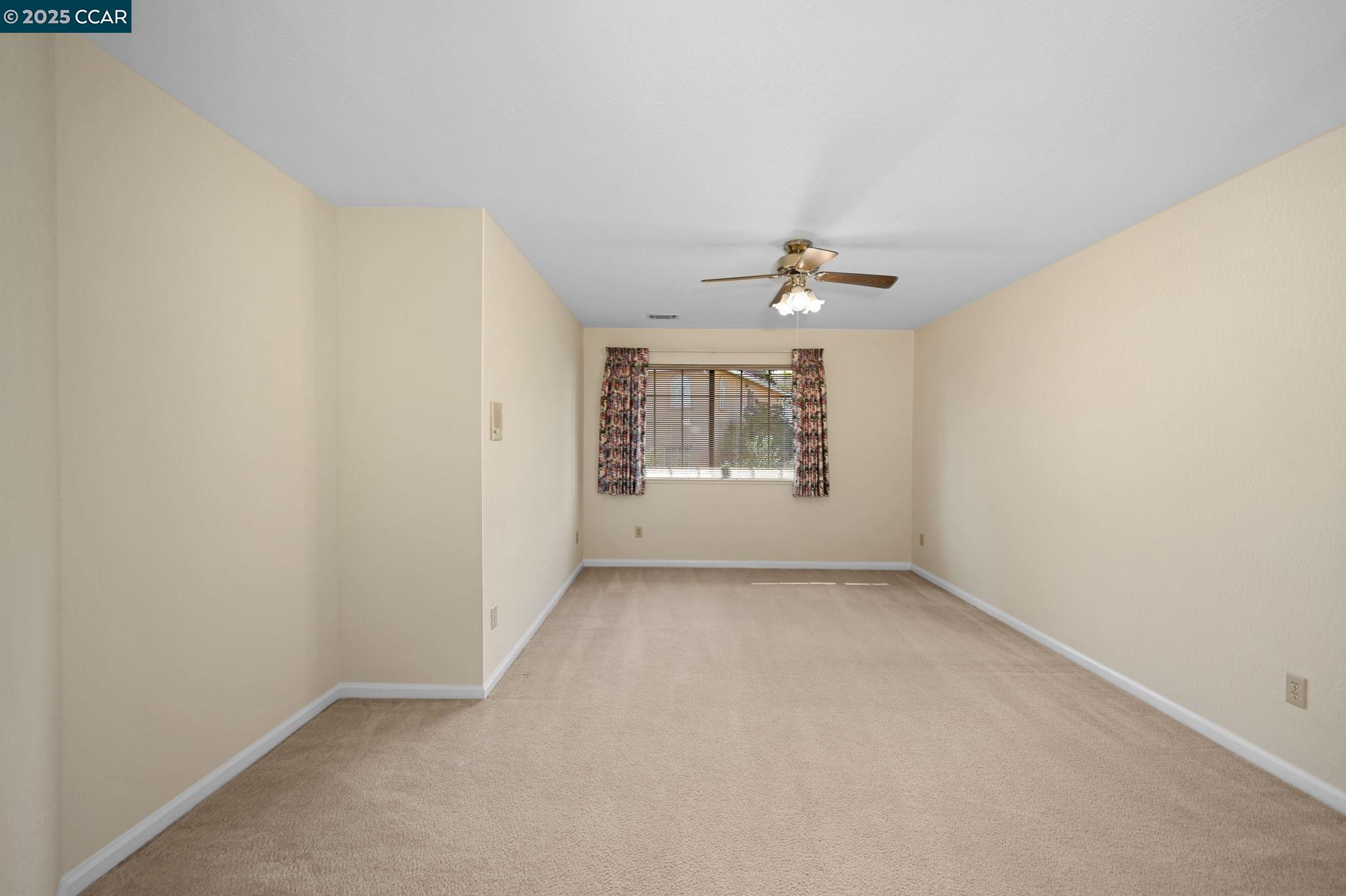 Detail Gallery Image 29 of 46 For 1075 Irwin Court, Concord,  CA 94518 - 4 Beds | 3 Baths