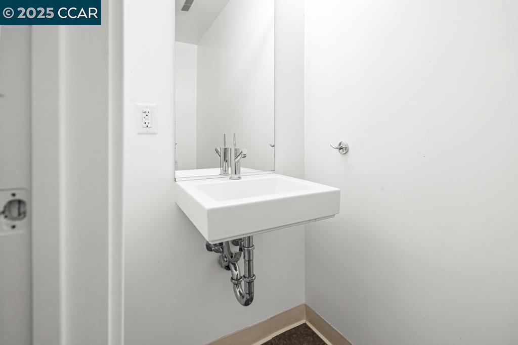 Photo #15: 41114207 Listing: Photo #15