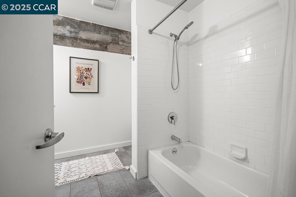 Photo #18: 41114207 Listing: Photo #18