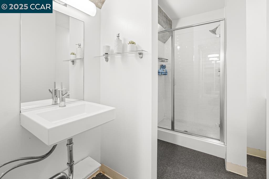 Photo #21: 41114207 Listing: Photo #21