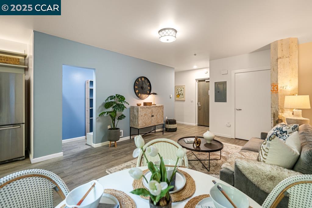 Photo #6: 41114207 Listing 