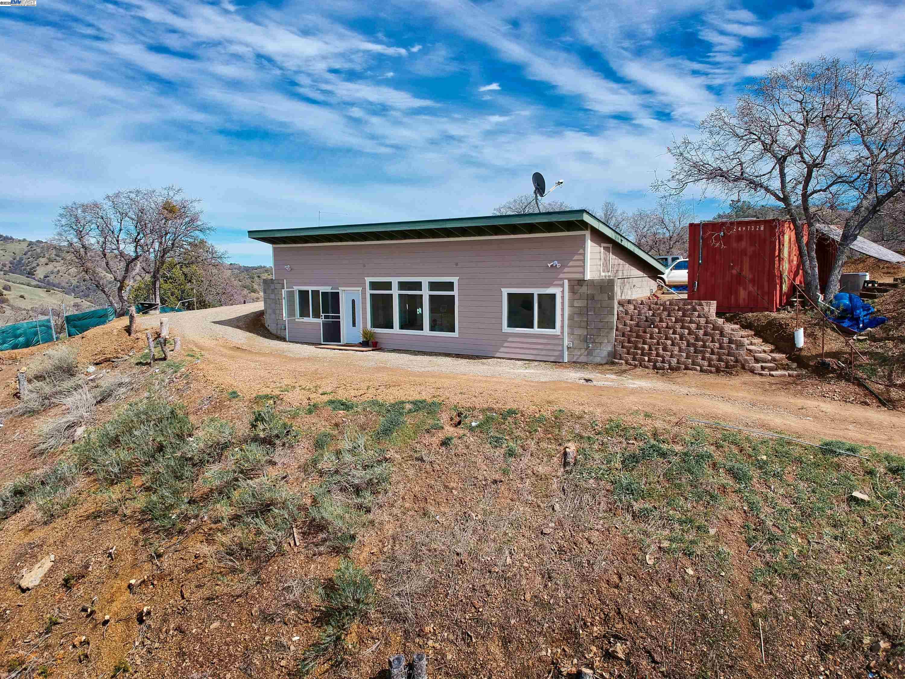 Front Image Thumbnail for BE41114211