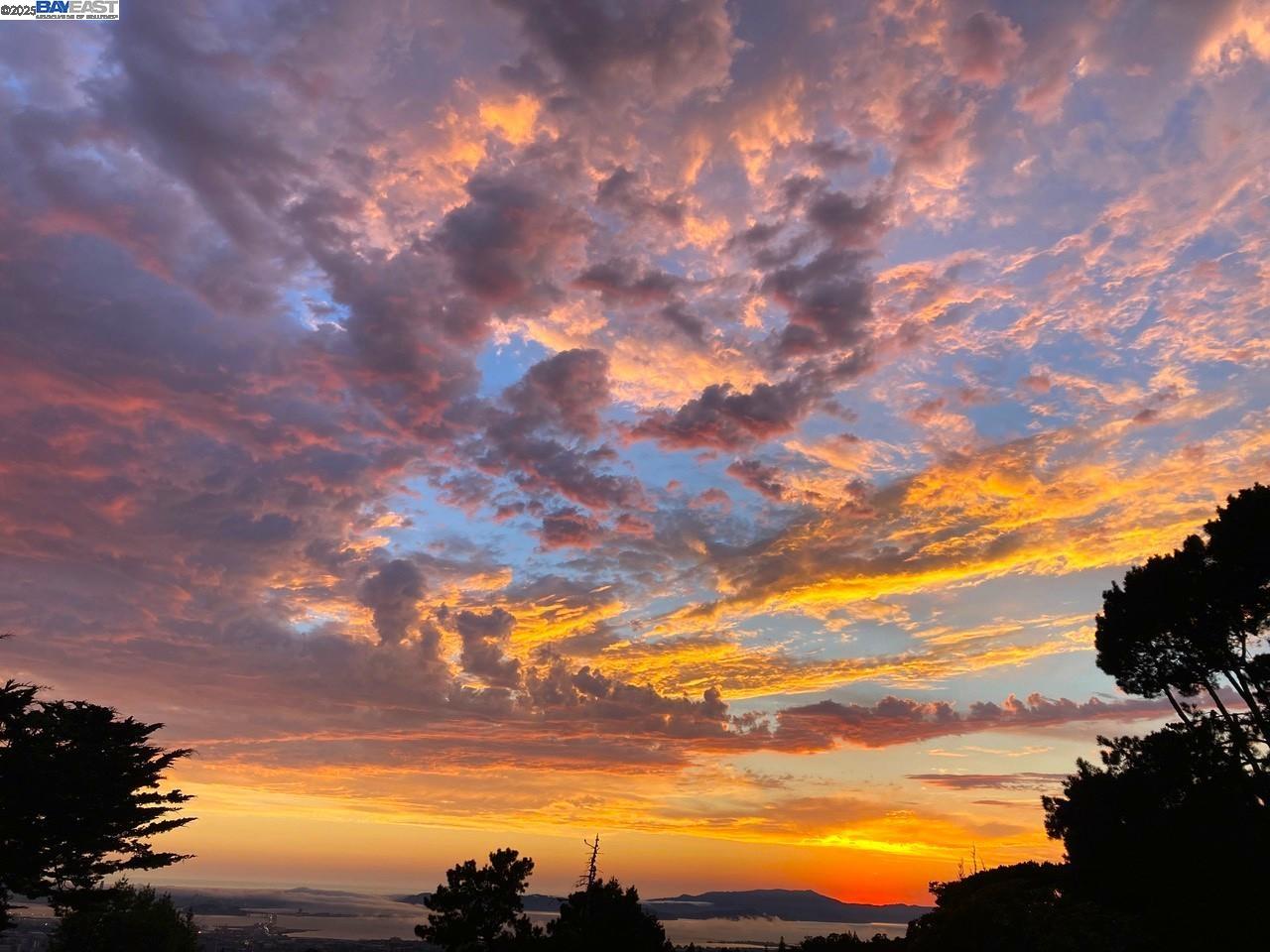 Front Image Thumbnail for BE41114214