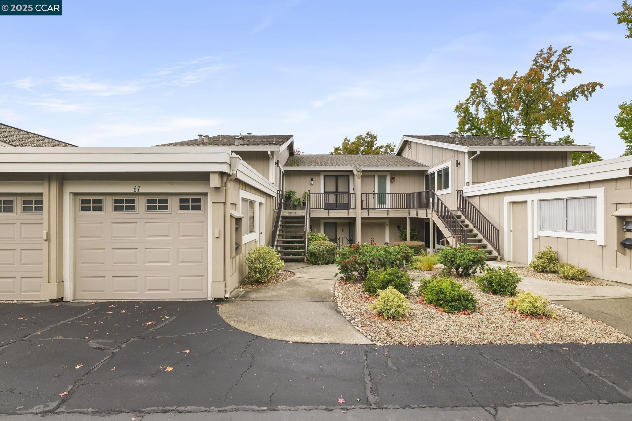 Photo #2: 41114215 Listing 