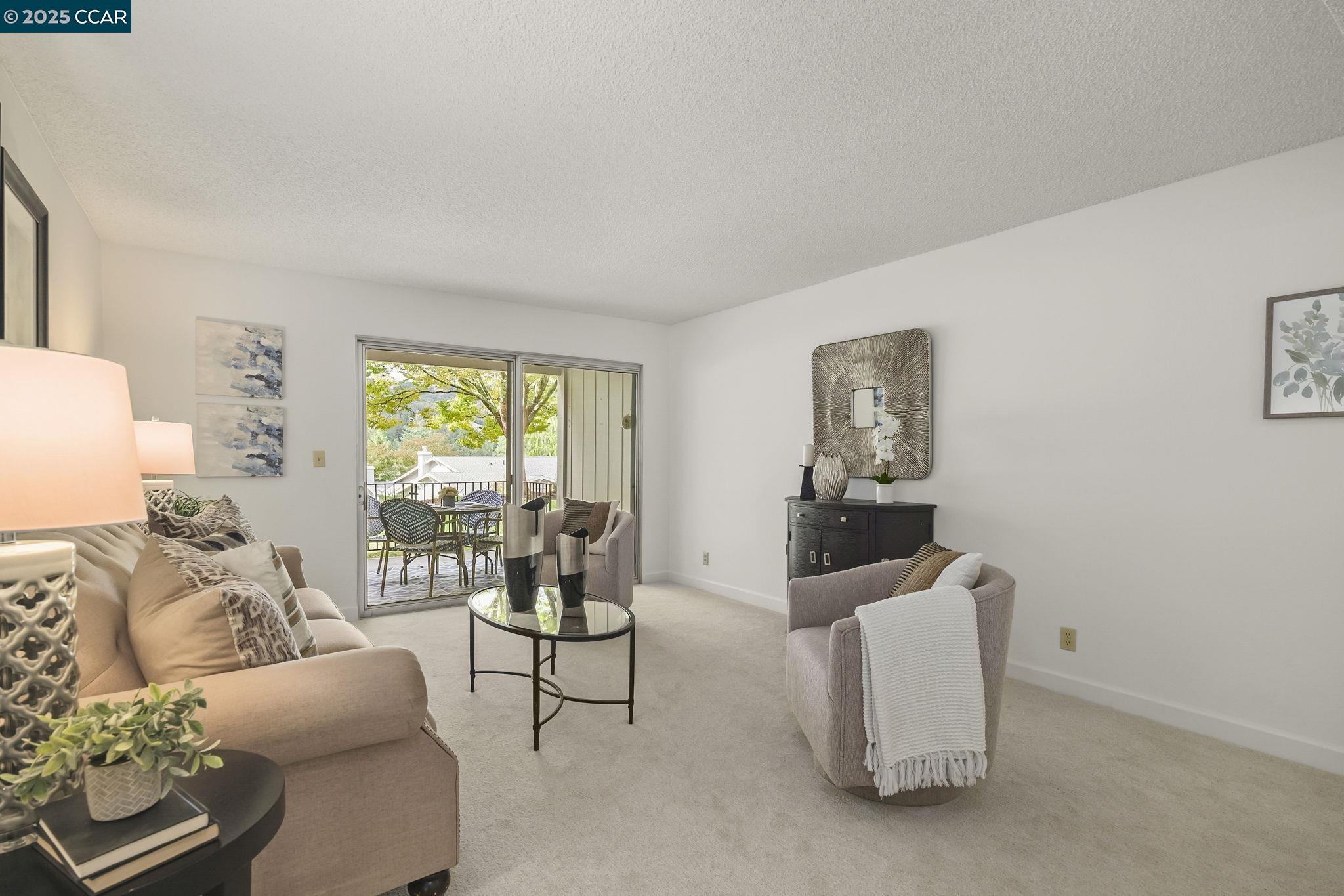 Photo #11: 41114215 Listing: Photo #11