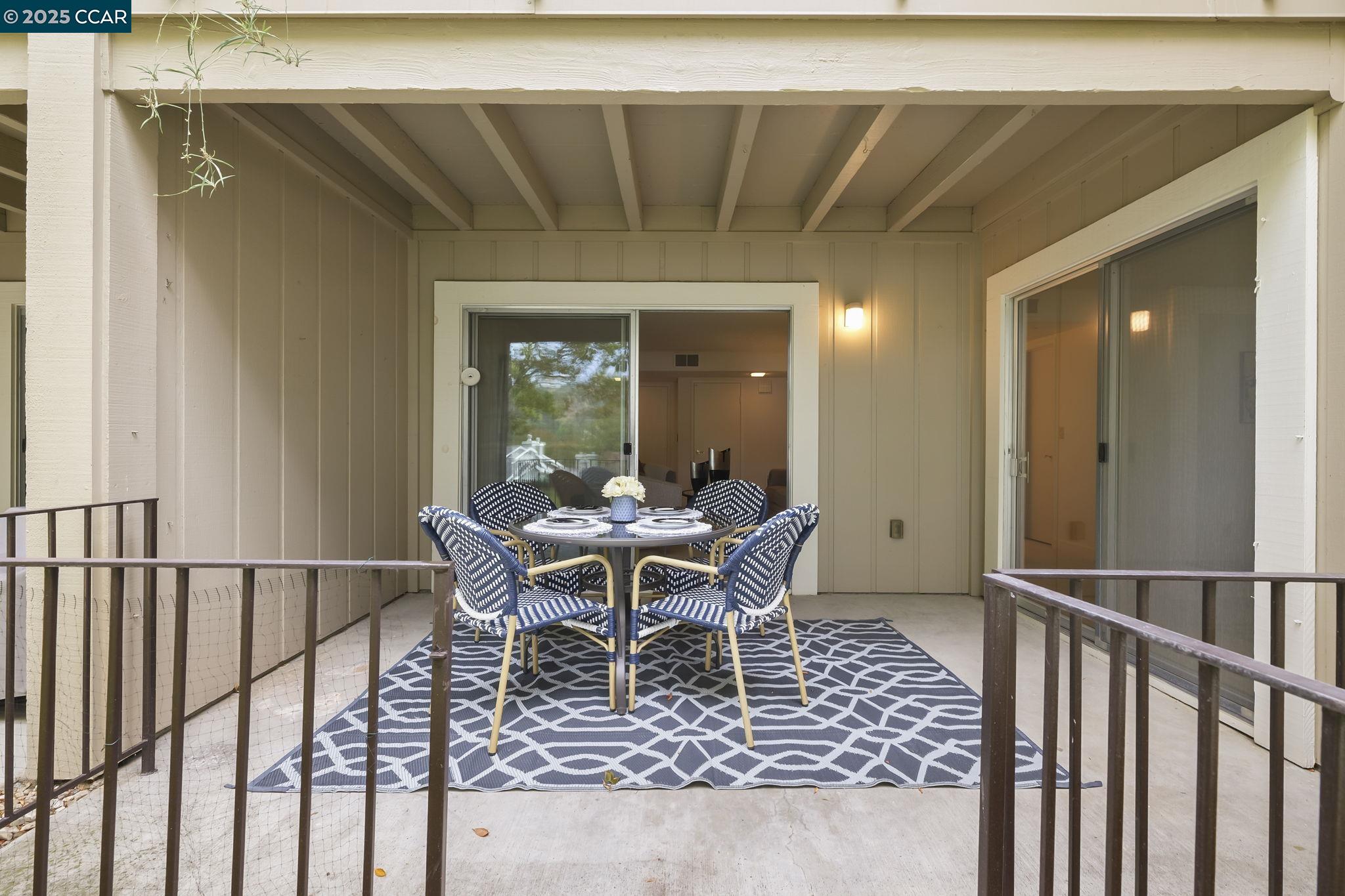 Photo #12: 41114215 Listing: Photo #12