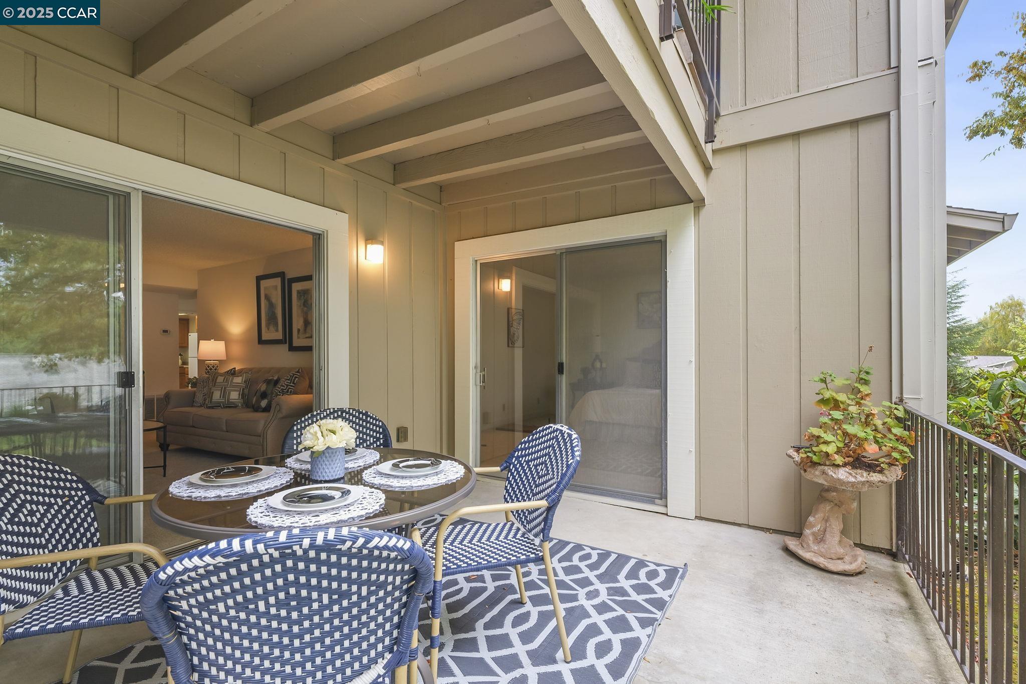 Photo #14: 41114215 Listing: Photo #14