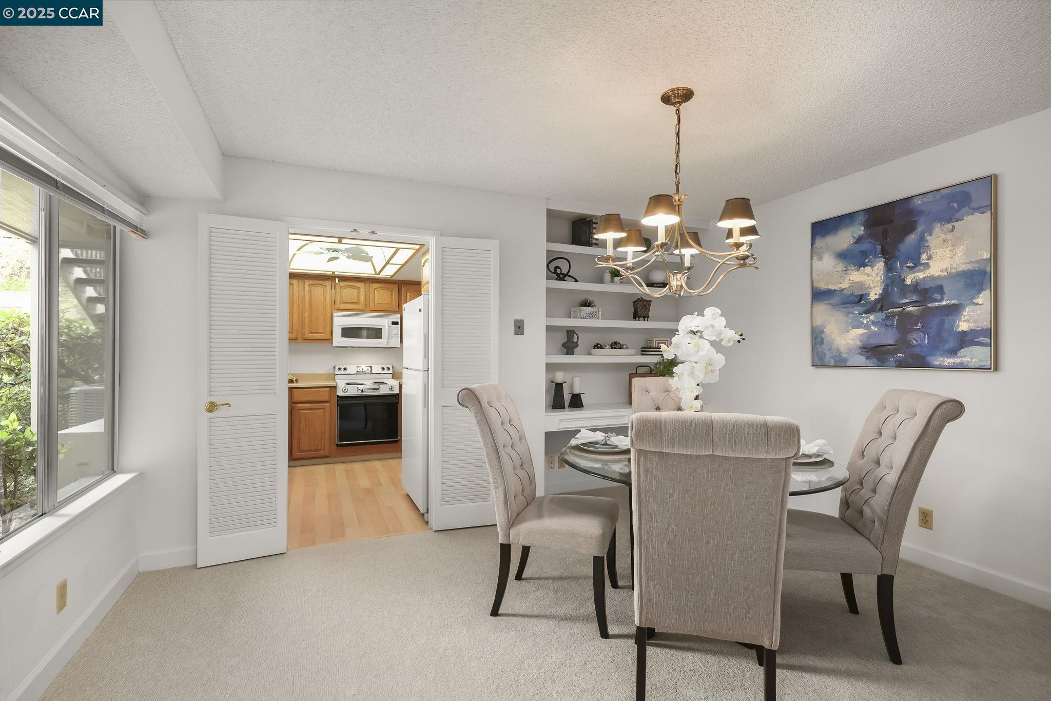 Photo #18: 41114215 Listing: Photo #18