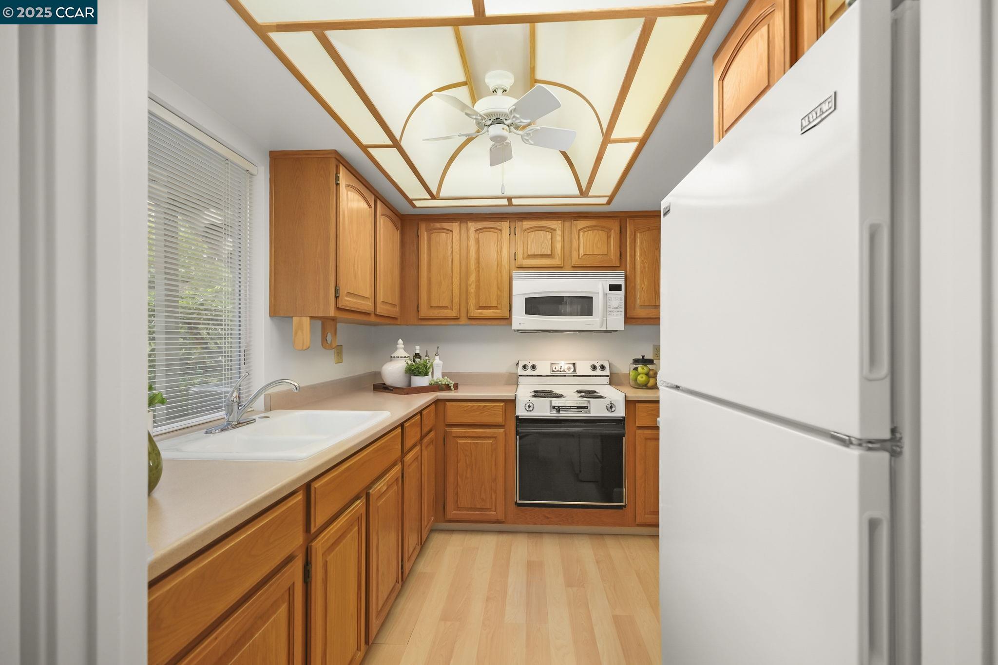 Photo #19: 41114215 Listing: Photo #19