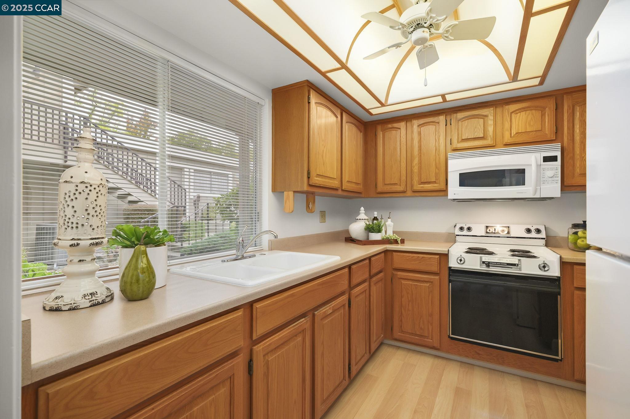 Photo #20: 41114215 Listing: Photo #20