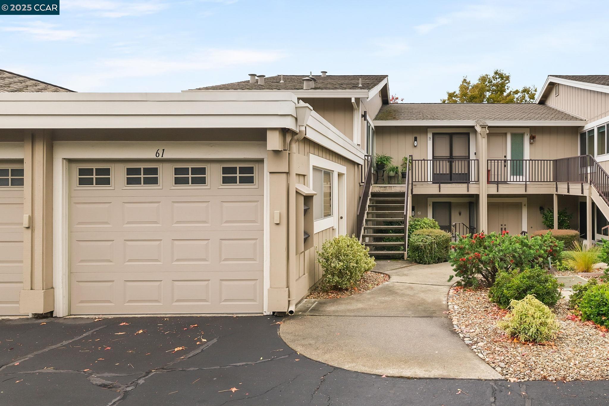 Photo #3: 41114215 Listing 