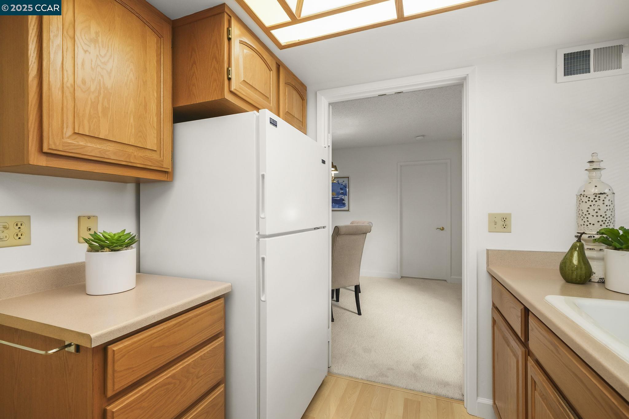 Photo #21: 41114215 Listing: Photo #21