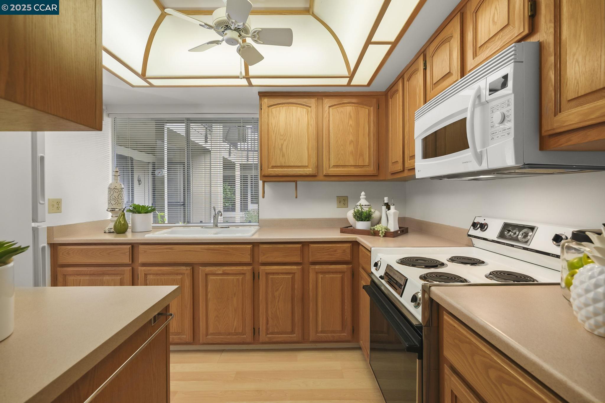 Photo #22: 41114215 Listing: Photo #22