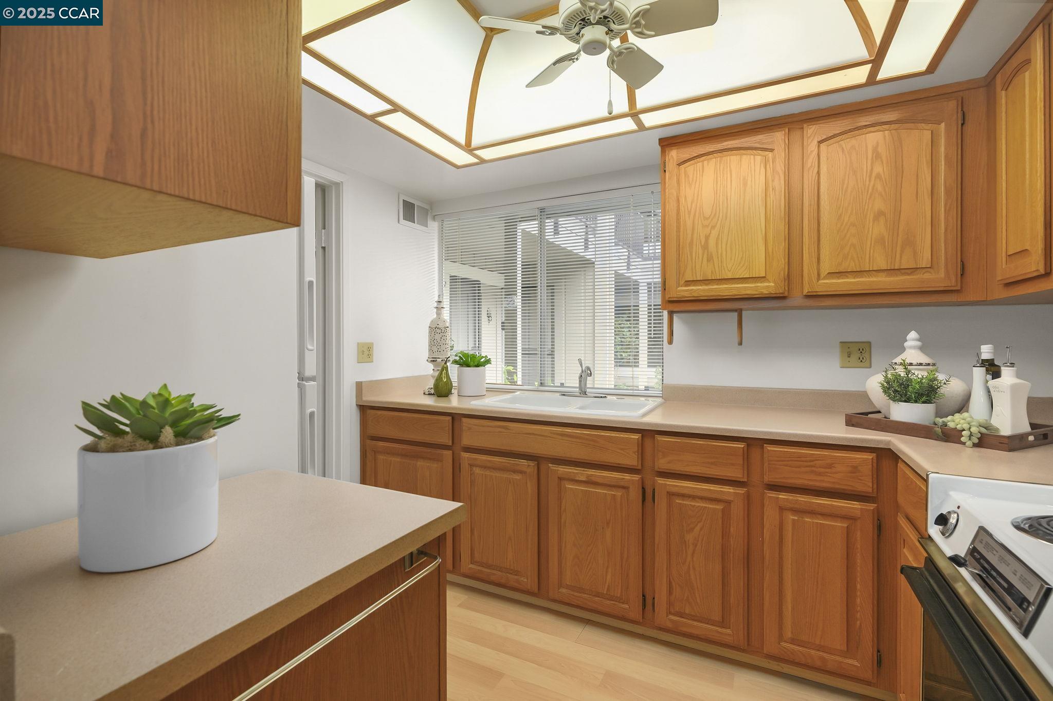 Photo #23: 41114215 Listing: Photo #23