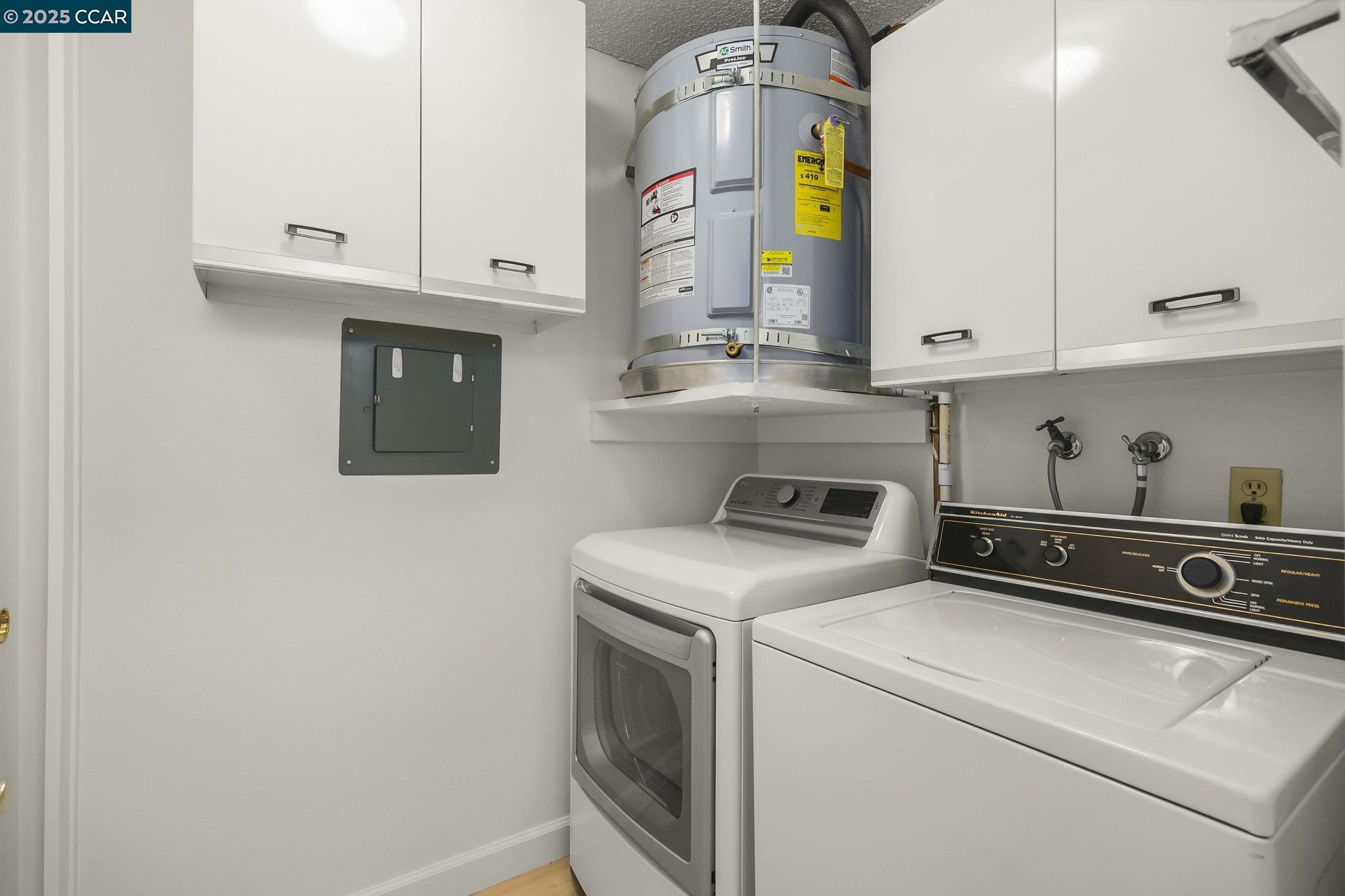 Photo #24: 41114215 Listing: Photo #24