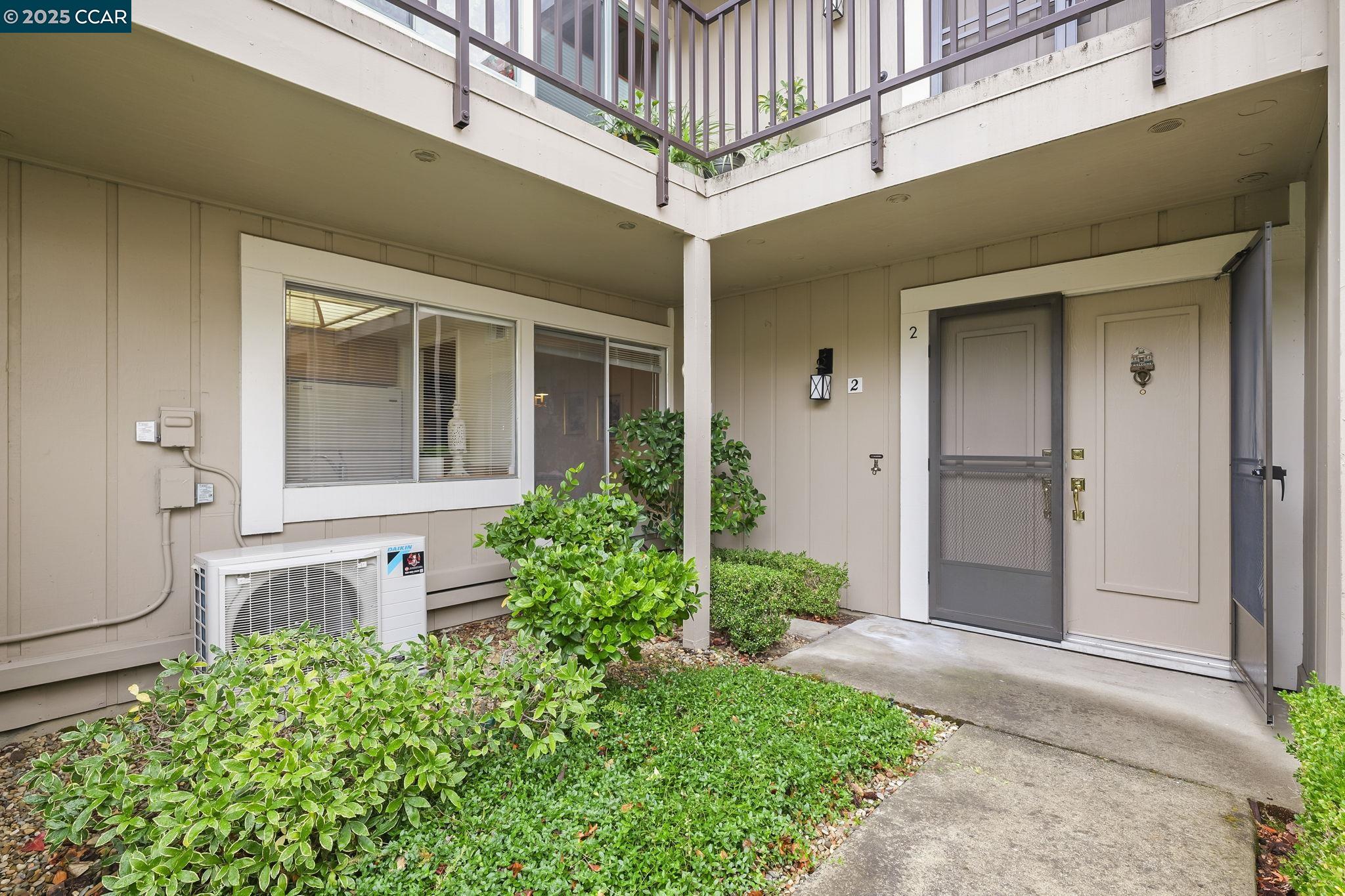 Photo #4: 41114215 Listing 