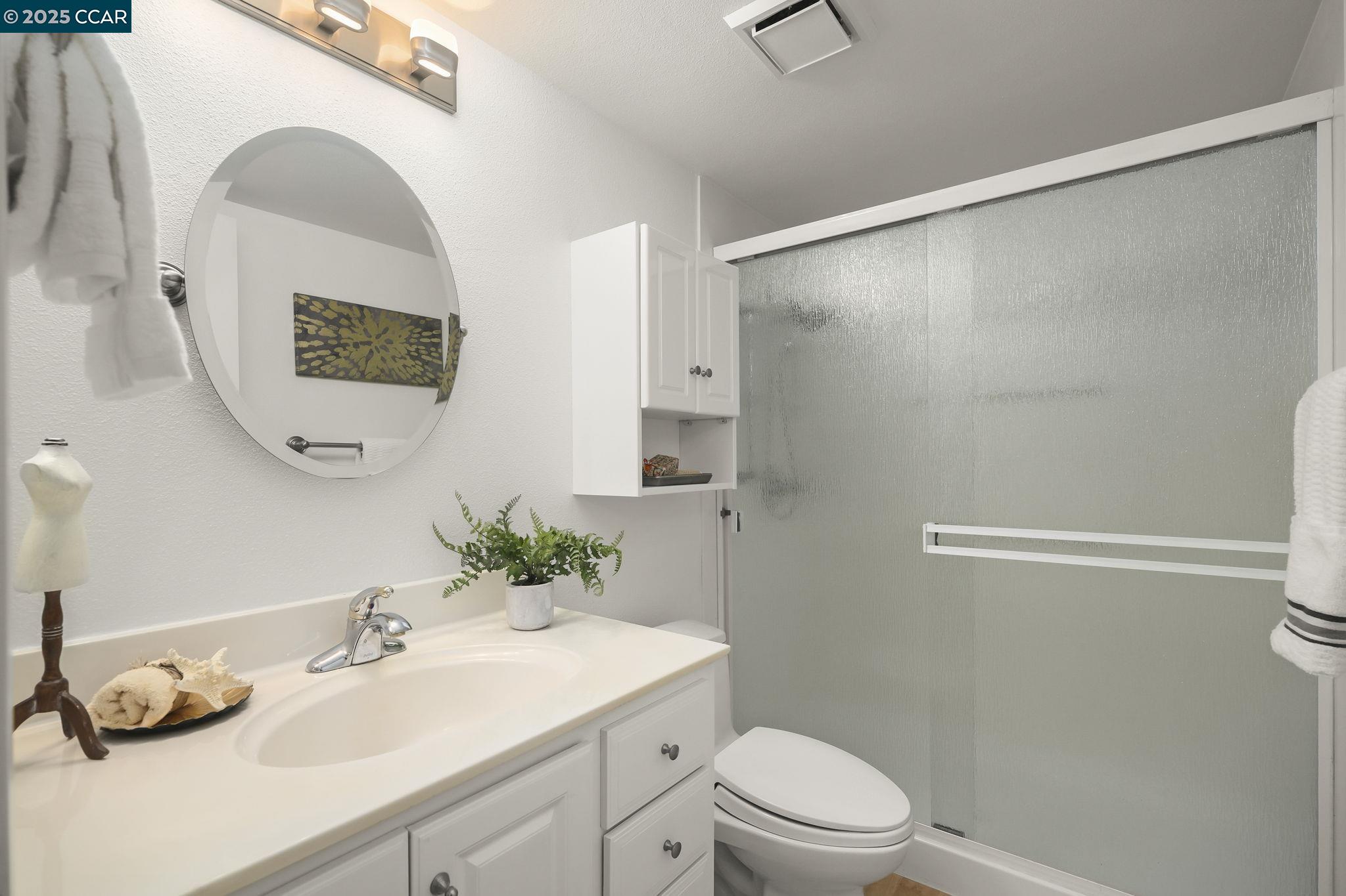 Photo #31: 41114215 Listing: Photo #31