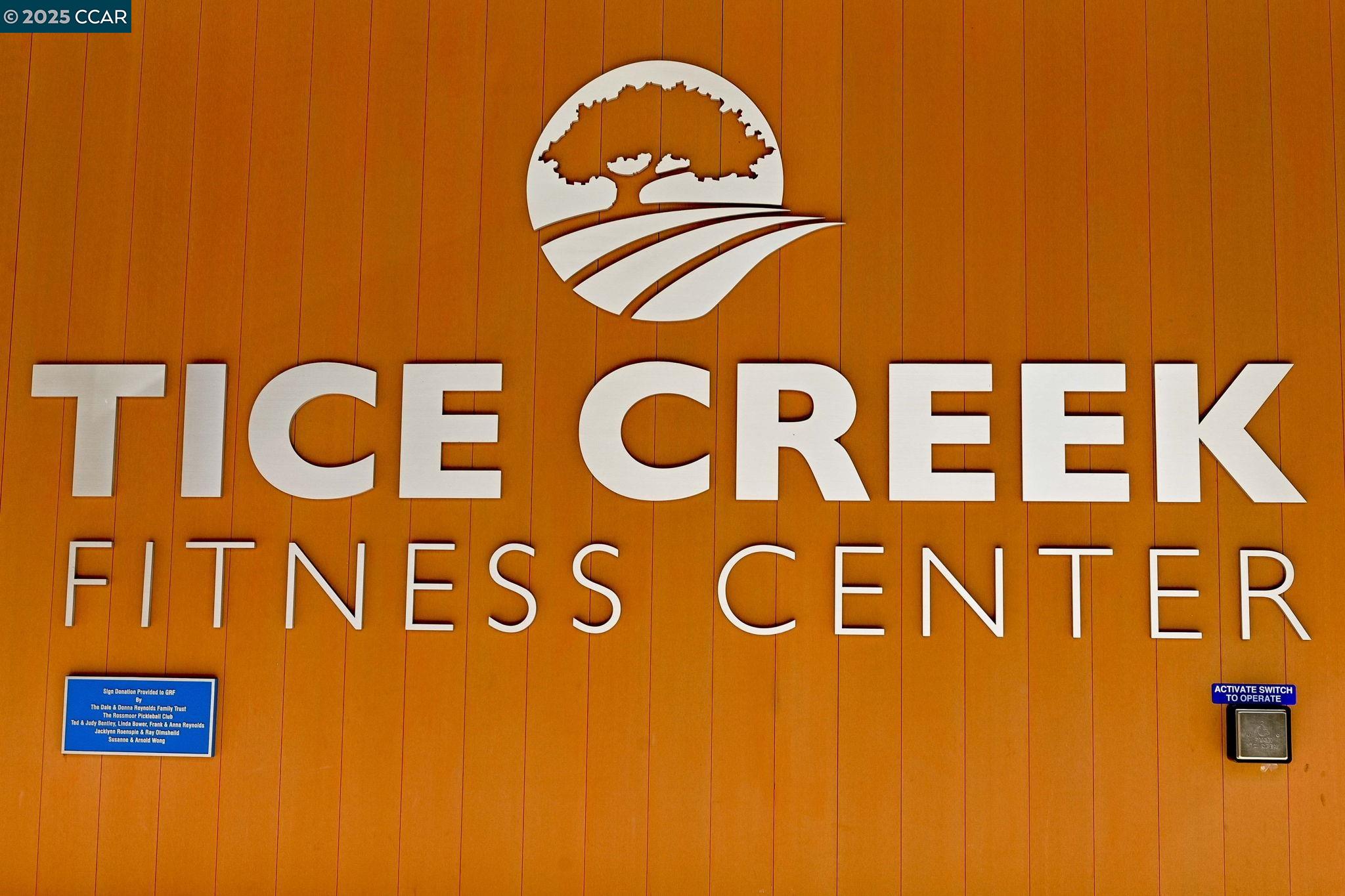 Photo #45: 41114215 Listing: Photo #45