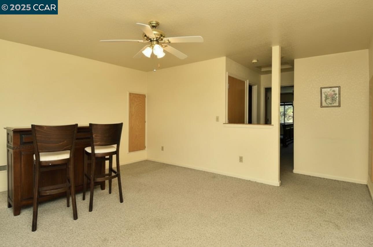 Detail Gallery Image 18 of 30 For 9687 Manzanita Way, Coulterville,  CA 95311 - 3 Beds | 2 Baths