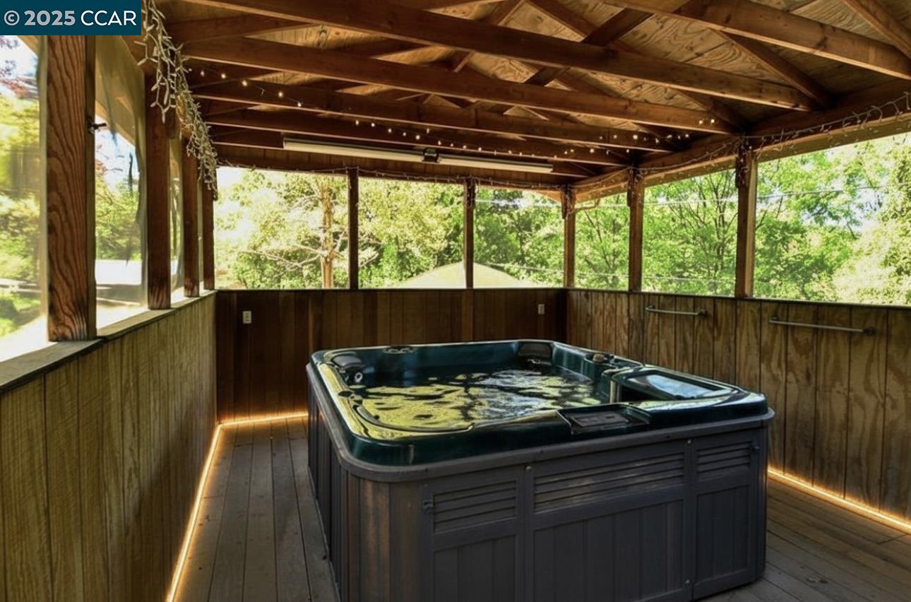 Detail Gallery Image 25 of 30 For 9687 Manzanita Way, Coulterville,  CA 95311 - 3 Beds | 2 Baths