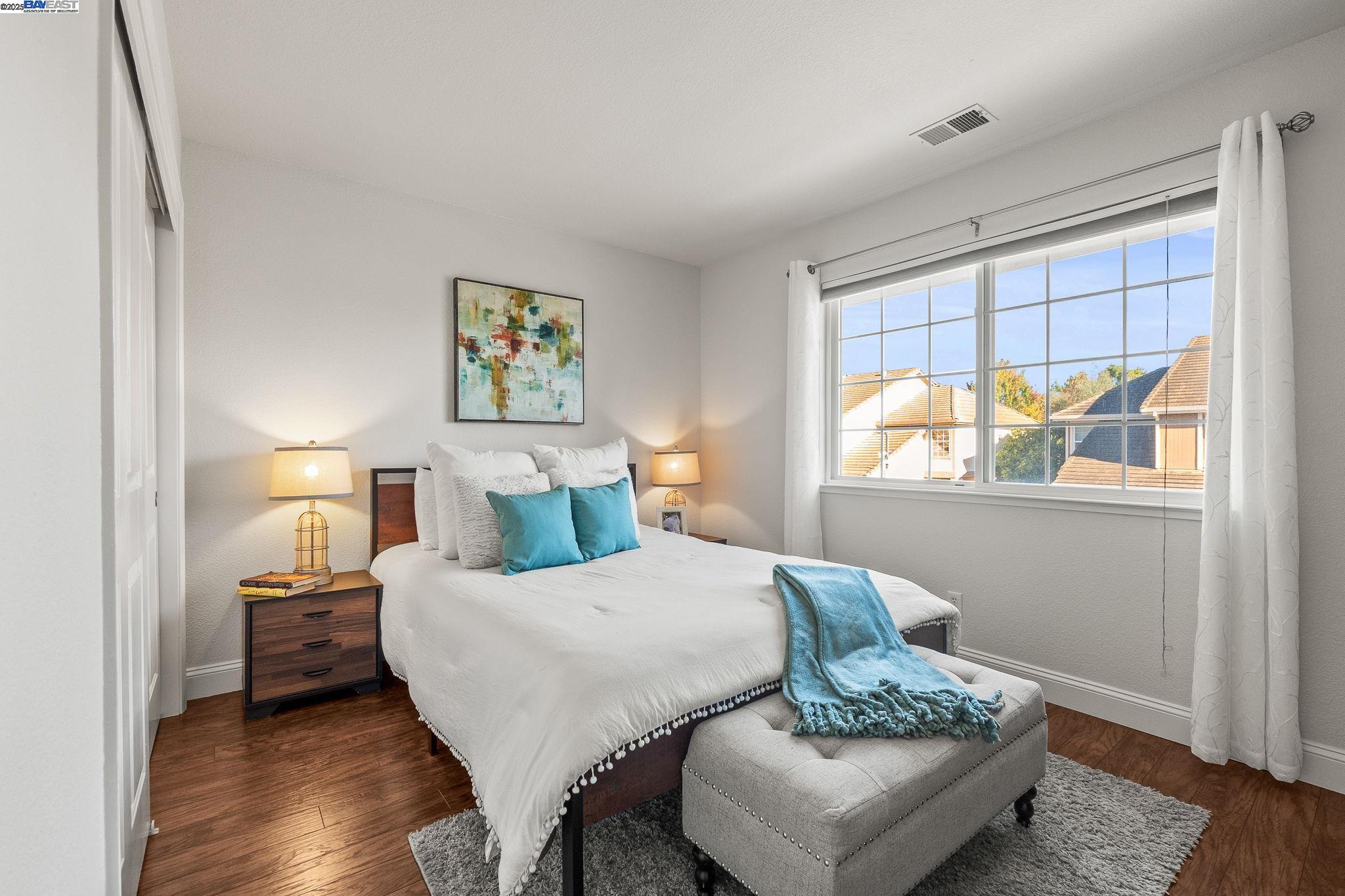 Detail Gallery Image 25 of 37 For 4027 Sunset Ter, Fremont,  CA 94536 - 3 Beds | 2/1 Baths